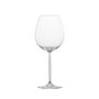 Diva (1) Bordeaux 613ml
