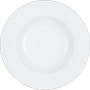 Anmut Platinum No.1 Deep plate 240mm 0,3L