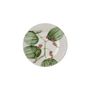 Malindi Bread & butter plate 16 cm 185g