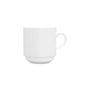 SNOW Mug stackable - 305ml - Ø8cm - H:90cm