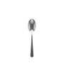 STOCCOLMA Peltro Hovedrettsskje L:20,4cm 0,06kg