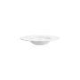 BLYSS Plate flat with rim 29cm (4)
