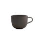 NIVO MOKKA Coffee Cup - 320ml - Ø9,2cm - H:73cm