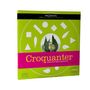 Toufood Croquanter kit til Ezidri Ultra
