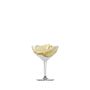 Basic Bar Classic (87) Cocktail 202Ml