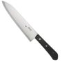 Kokkekniv 21cm
