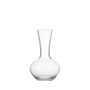 Enoteca Vinody Rødvin Decanter 750Ml