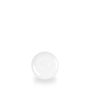 Alchemy Sequel Coupe Saucer 12.5Cm