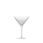 Hommage Comète (86) Martini 294Ml