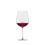 Air Sense Red Wine (1) 631ml