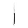 Stonecast Steak Kniv 24Cm