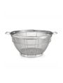 Mesh Conical Colander 40cm