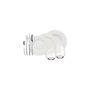 Wonderful World White Set 7.79kg