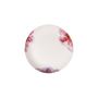 Rose Garden Salad bowl 340 cl 38 cm 2.05kg