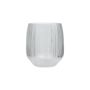 ESTIVA Allround large (79) (4)