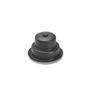 Pusher For Access Mandoline