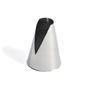Stainless Steel Saint Honore Nozzle - No