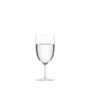 Vinody (32) (Enoteca) Vann 355Ml