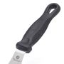 Palett Med Knekk. Blad 12 Cm