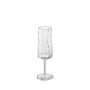 Superglas Club No. 14 Champagne Crystal Clear 100ml