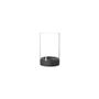 Manufacture Rock Home Hurricane lamp 156,4 cl 12,1 cm 644g