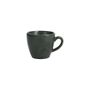 SOUND FOREST Espresso cup - 80ml - Ø6cm - H:55cm