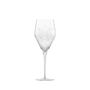 Hommage Glace (1) Allround Vin Glass Allround 357Ml