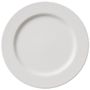 Sedona Function Flat plate 270mm