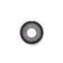 Tritan Nozzle Round U10 ?13Mm