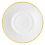 Chateau Septfontaines Saucer 155x155x25mm