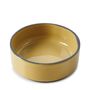 Caractere Mini Bolle 8Cm Tumeric