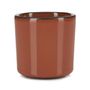 Caractere Kopp Cinnamon
