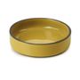 Caractere Mini Bolle 7Cm Tumeric