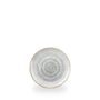 Studio Prints Stone Grey Evolve Coupe Tallerken 16.5Cm