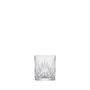 Show (60) Whisky 334Ml