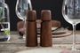 STOCKHOLM salt & pepper-kvern, walnut 17cm
