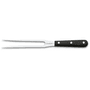 Trancherings Gaffel 20 Cm