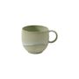 Perlemor Alga Mug 21 cl 239g