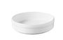 Fc Catalan Bolle 12Cm White