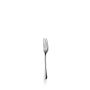 Tanner Cutlery Cake Gaffel 13.6Cm