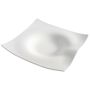 Cera Pasta plate 280x280x75mm 0,7L
