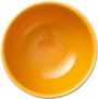 NIVO APERO Bowl 7cm (0,09l) (4)