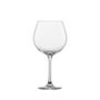 Classico (140) Burgunderpokal