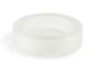 Gourmet Rund - 60 Cl Nacryl White