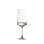 Volume (77) Champagne 395Ml