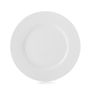 Alaska Dinner Tallerken 30Cm White