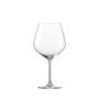 Vina (140) Burgunderpokal 732Ml