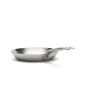 Frypan Alchimy 28 Cm