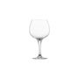 Mondial (140) Burgunderpokal 610Ml