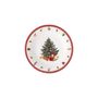 Toy's Delight Specials Charger plate 302 mm